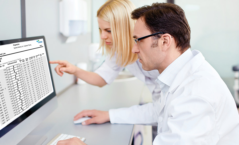 BCQMh_LabtechswithMonitor_834x506_V1 Beyondcare