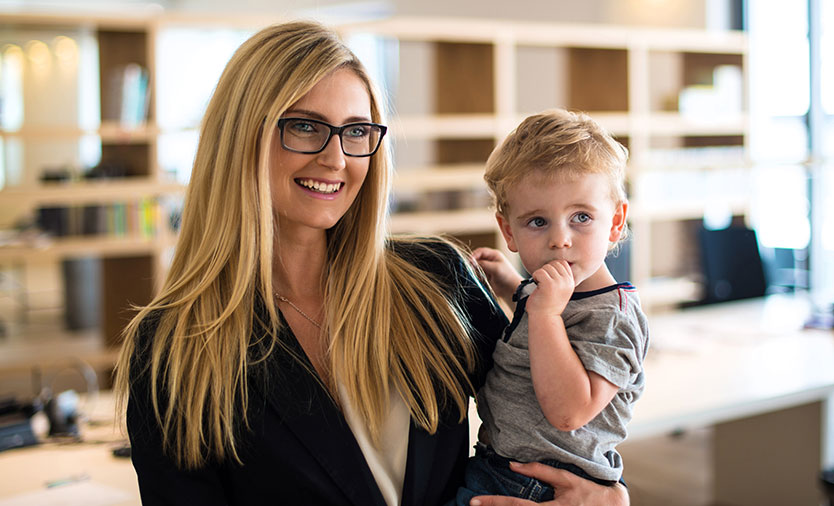 BenifitsRewards_WorkLifeBalance_834x506_V1