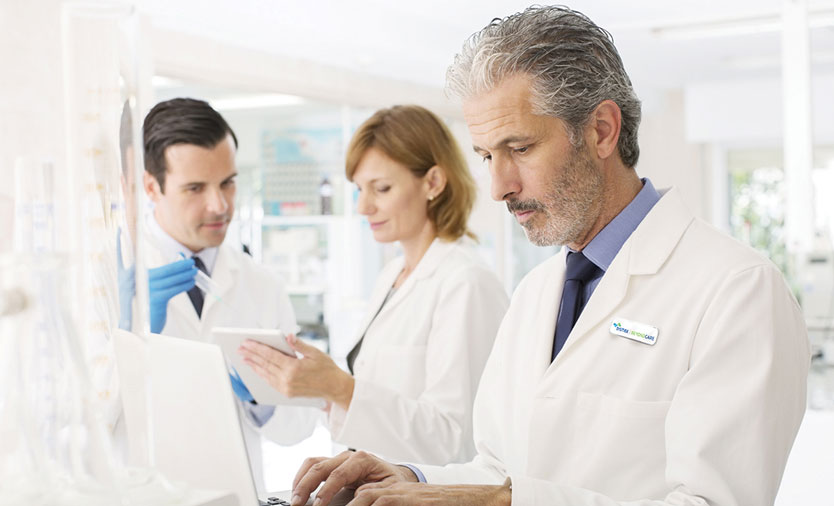 BeyondcareService_Technicians_834x506_V1 UD-10 image