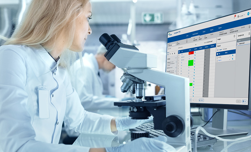 CaresphereWorkflowSolutionWS_Monitor_834x506_V1