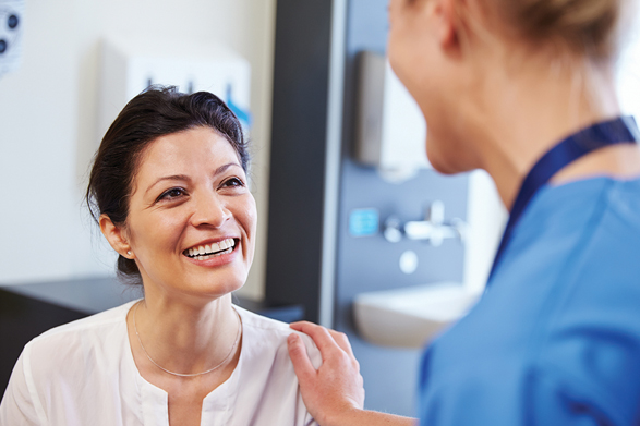 PhysicianOfficeLabs_DrPatient_587x391_V1