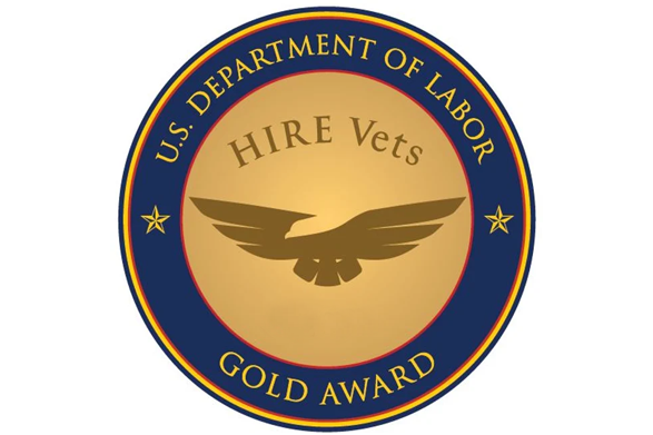 SysVets_HireVetsAward_587x391_v1