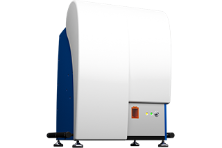 DM-1200