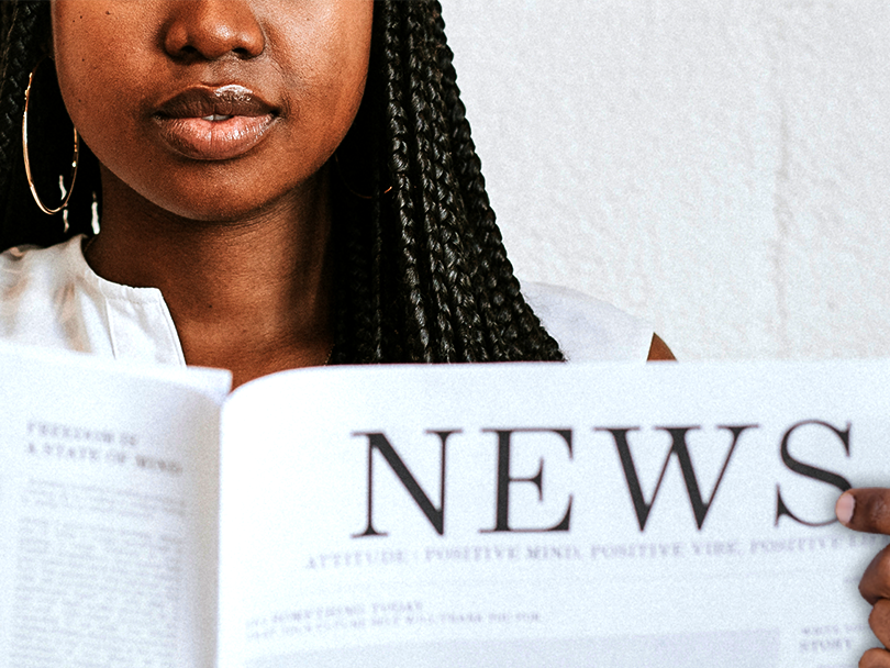Sysmex-News---Fall-2024 sysmex news
