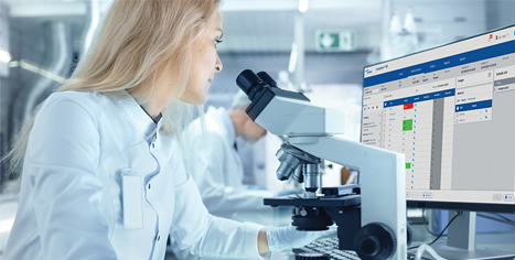 CaresphereWS_LabTechMonitor_467x236_V1