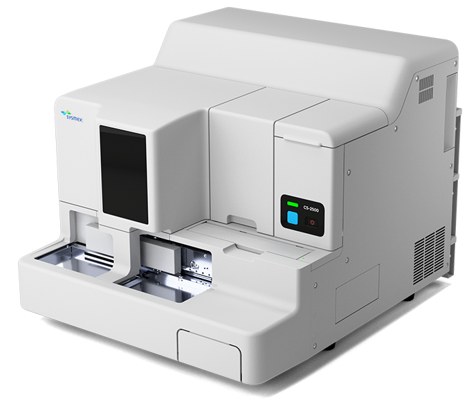 CS-2500_PDP_Hero_1440x587_V1 CS-2500