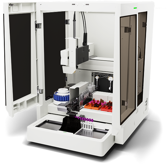 PS-10_open_V3_558x547 PS-10 Sample Preparation System