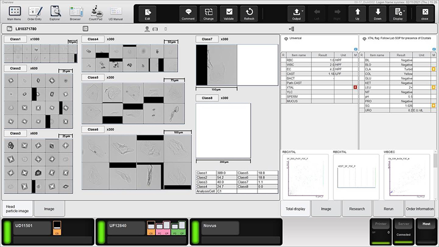 UDM_ScreenShot_861x485_V3