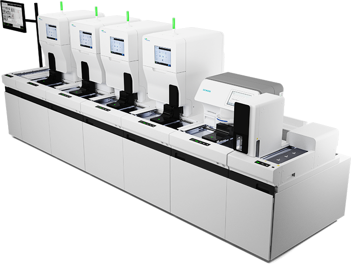 UN9000221TH11V3697x525 Sysmex Urinalysis Solution
