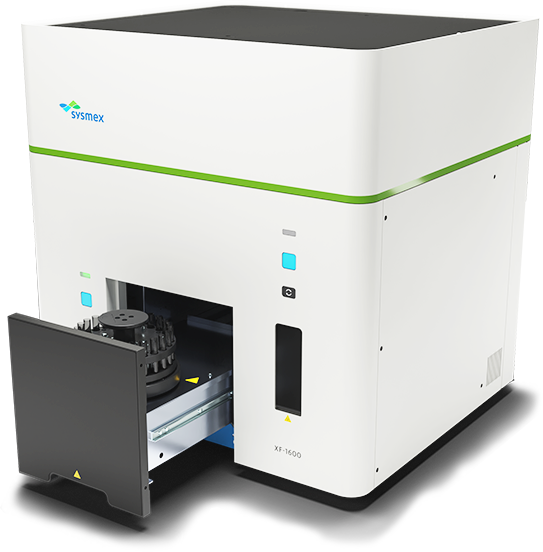 XF-1600_V3_543x552 XF-1600 Flow Cytometer