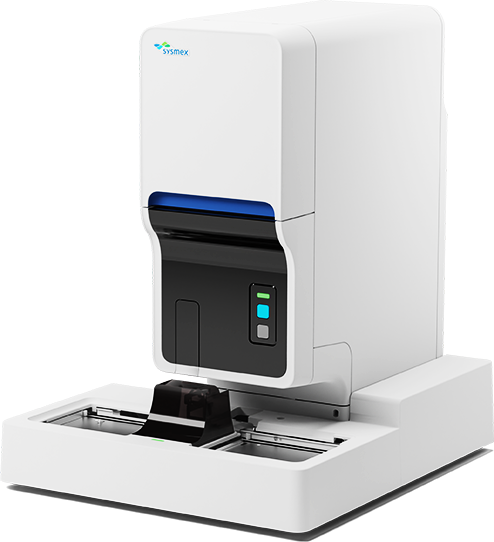 XN-20_V3_494x542 XN-20 Hematology Analyzer