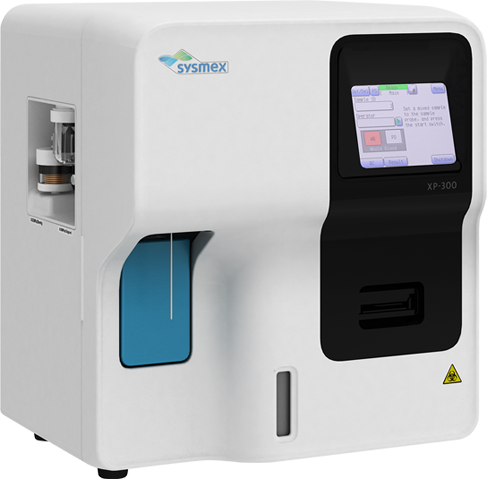 XP-300_794x587_V2 XP-300 analyzerXP-300 analyzer