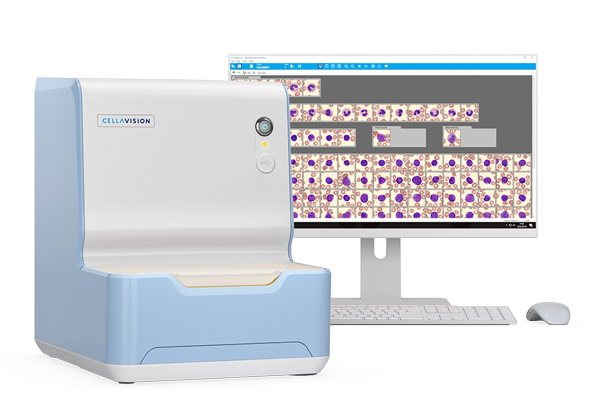 CellaVisionVet_DC-1 VET_589x415_V1