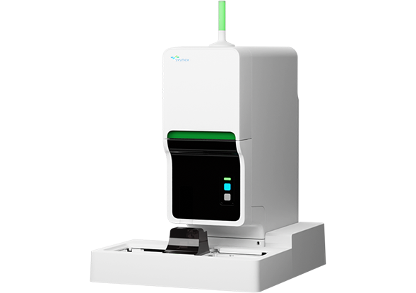 XN-1000-S_desktop_FaceLeft_589x415 Analizador de hematología XN-1000-S
